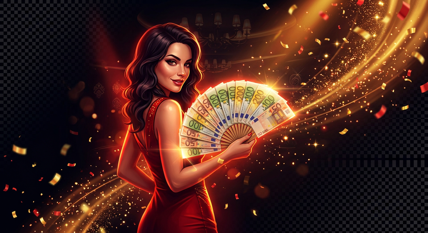 richroyal casino — Das Premium-Erlebnis für anspruchsvolle Gewinner  -  richroyal casino